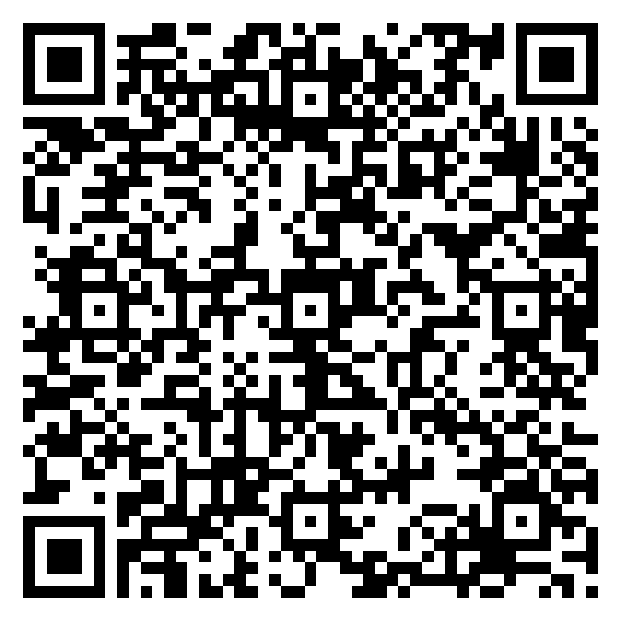 kod QR z danymi kontaktowymi 35131297000000