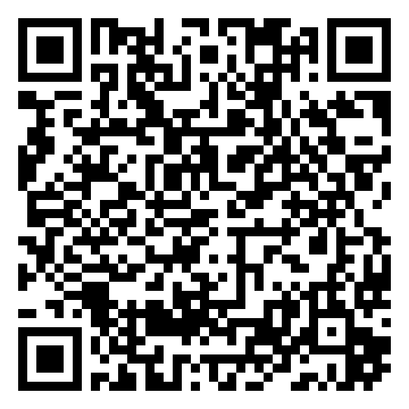 kod QR z danymi kontaktowymi 35654702700000