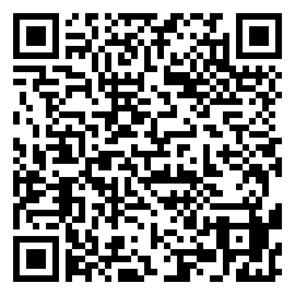 kod QR z danymi kontaktowymi 00000000000000