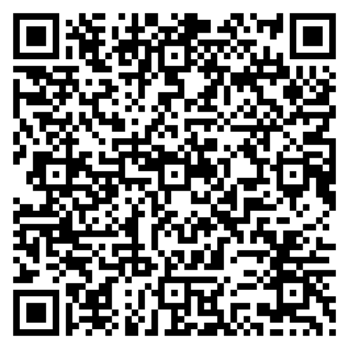 kod QR z danymi kontaktowymi 01061596900000