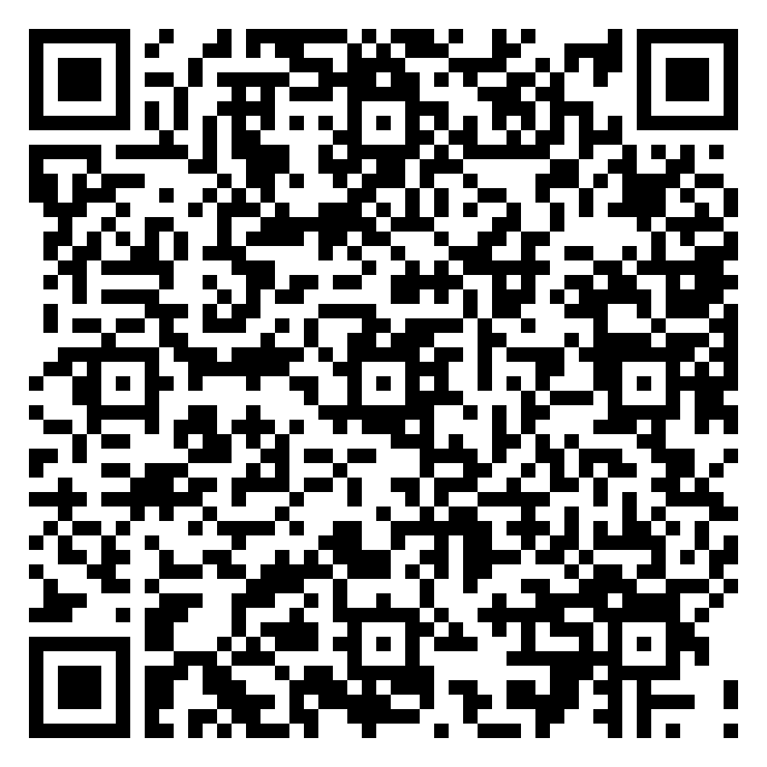 kod QR z danymi kontaktowymi 93069783400000