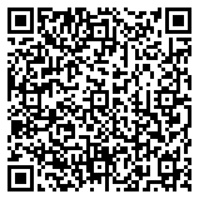kod QR z danymi kontaktowymi 18083563000000