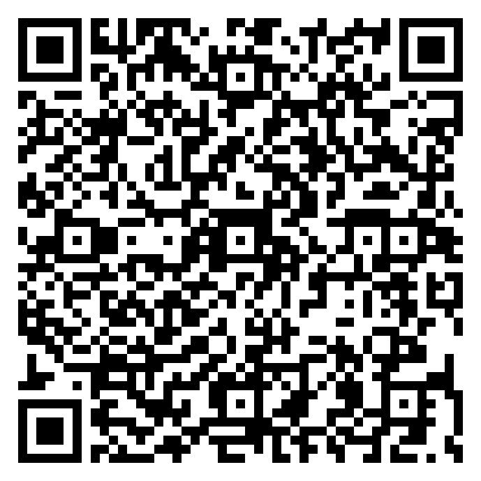 kod QR z danymi kontaktowymi 19282820100000