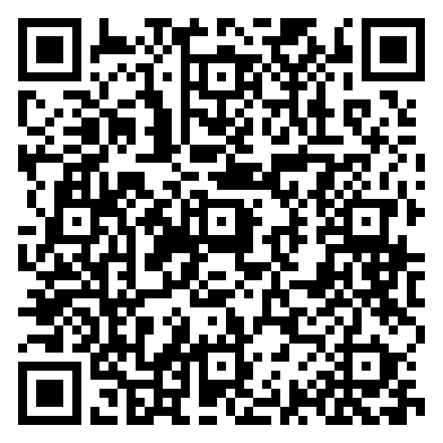 kod QR z danymi kontaktowymi 16150777700000