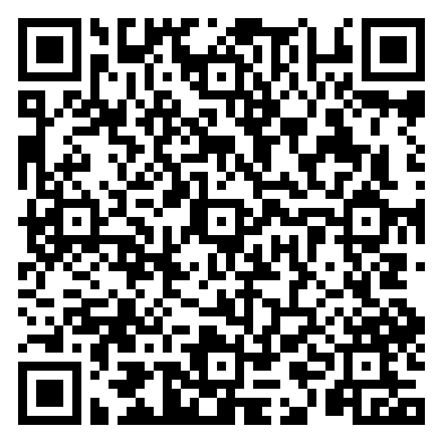 kod QR z danymi kontaktowymi 27227087500000