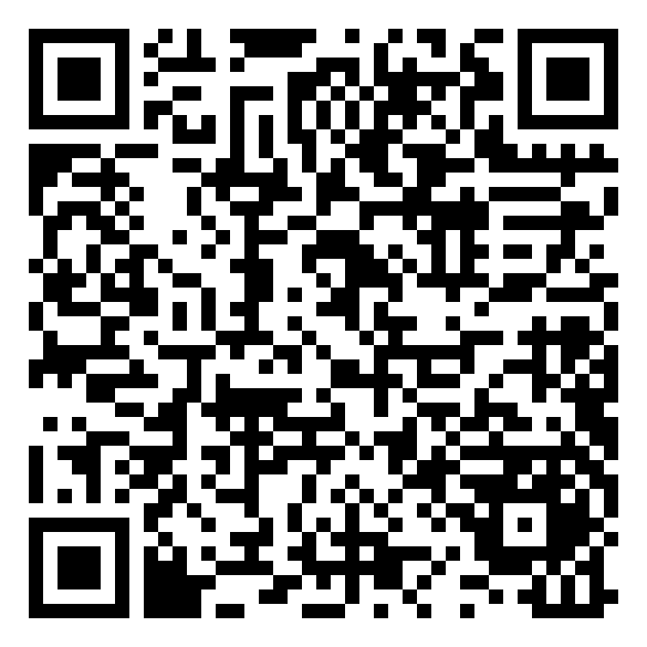 kod QR z danymi kontaktowymi 93044392100000