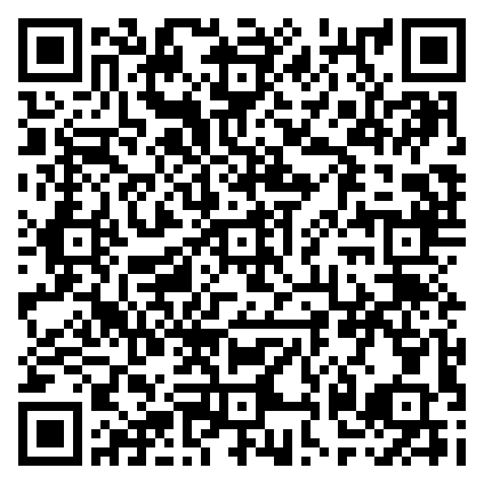 kod QR z danymi kontaktowymi 49281575500000