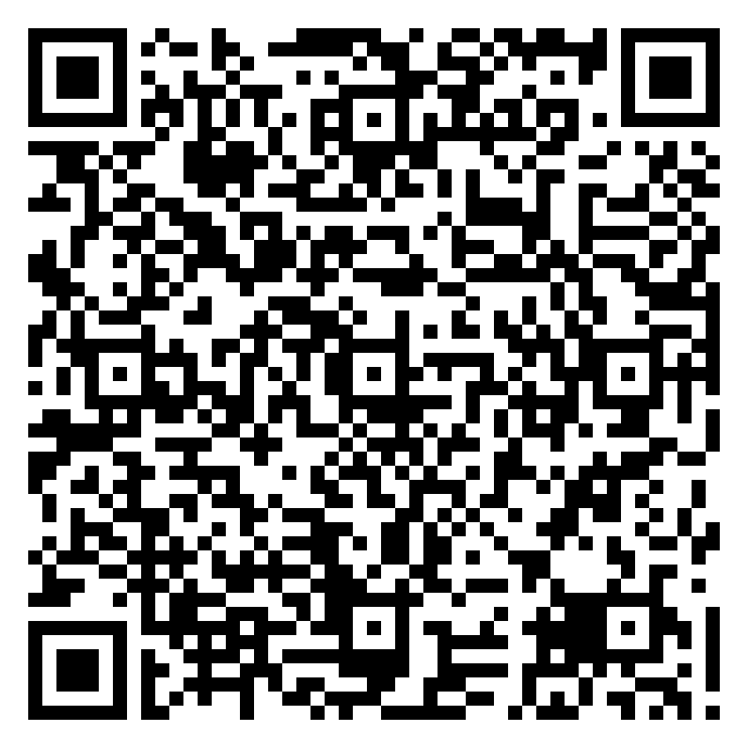 kod QR z danymi kontaktowymi 38587889100000