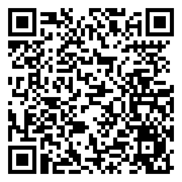 kod QR z danymi kontaktowymi 24012527600000