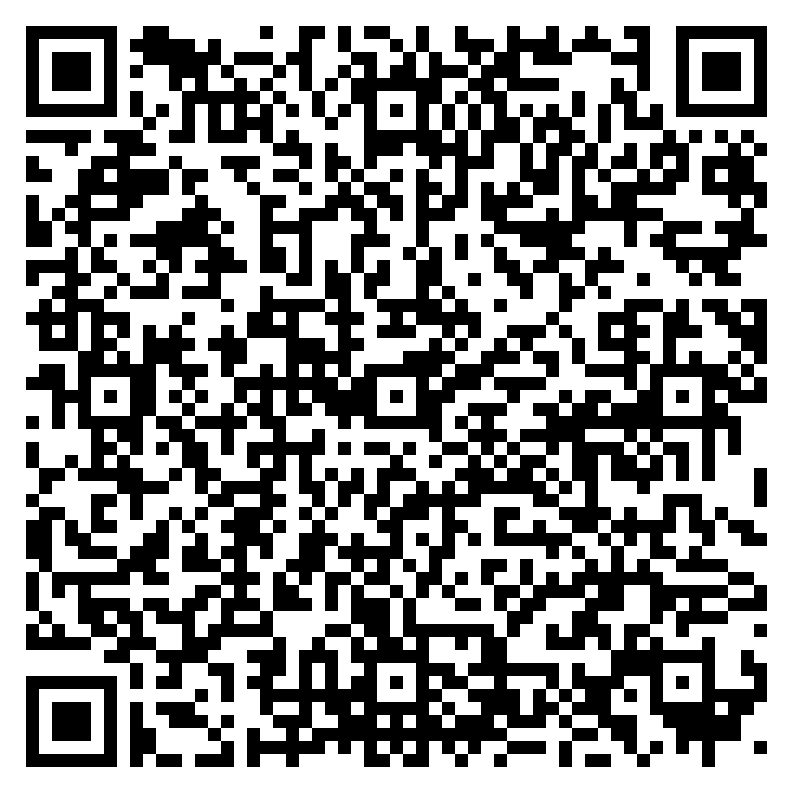 kod QR z danymi kontaktowymi 24024669500000