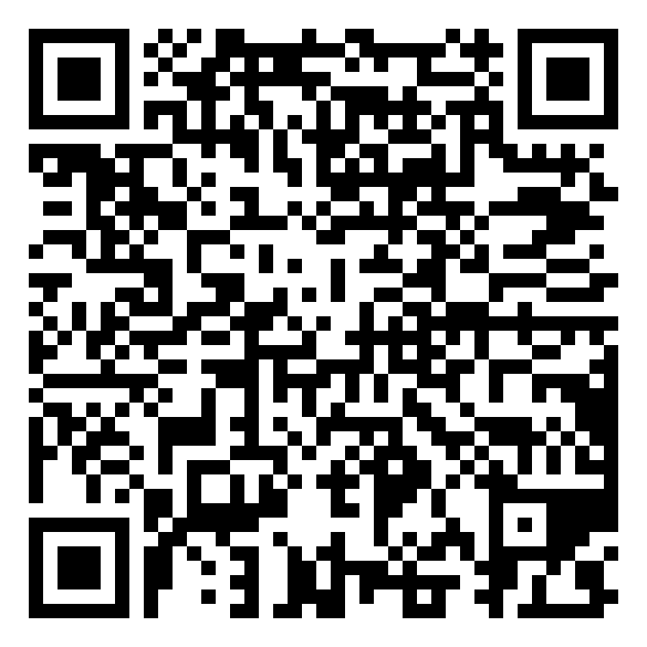 kod QR z danymi kontaktowymi 54257661900000