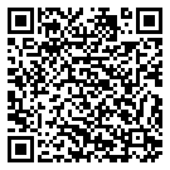 Ryszard Hylla kod QR z danymi kontaktowymi kod QR z danymi kontaktowymi 57092407900000