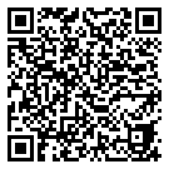 kod QR z danymi kontaktowymi 38181239800000