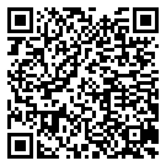kod QR z danymi kontaktowymi 30145058100000