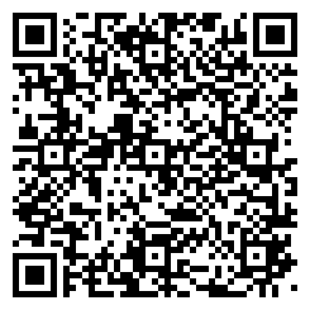kod QR z danymi kontaktowymi 29056666200000