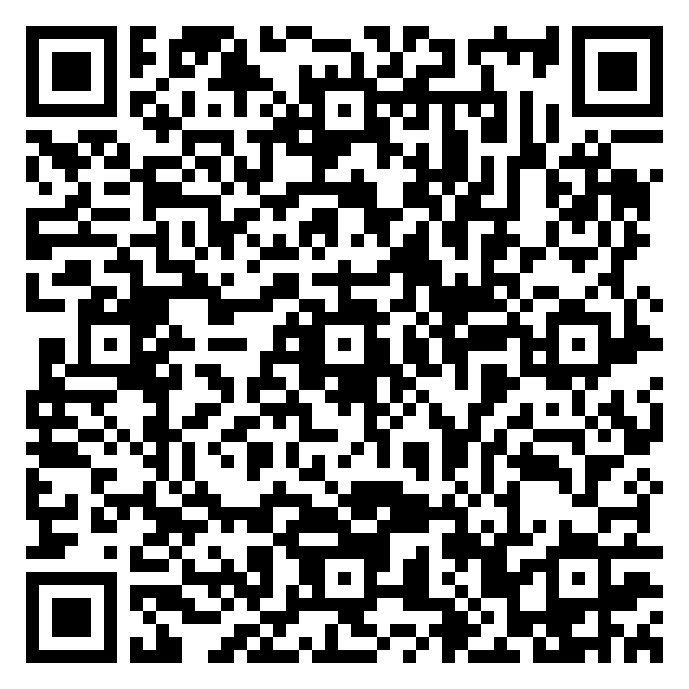 kod QR z danymi kontaktowymi 05002189400000