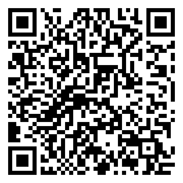 kod QR z danymi kontaktowymi 36607973600000