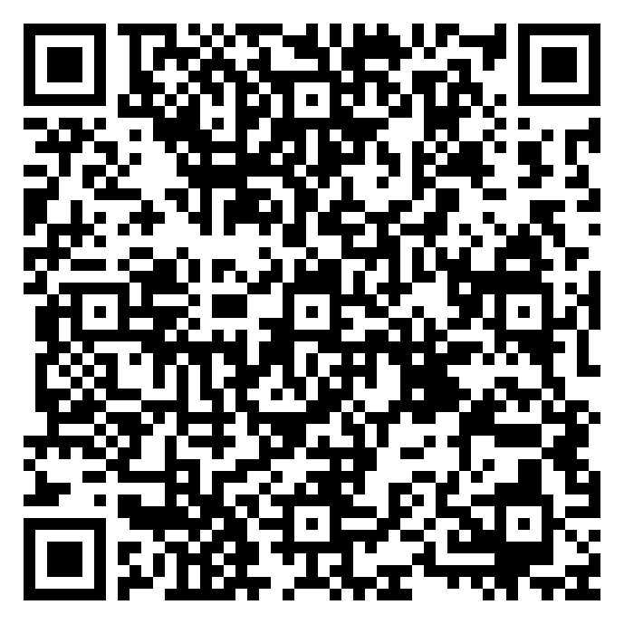kod QR z danymi kontaktowymi 95003285200000
