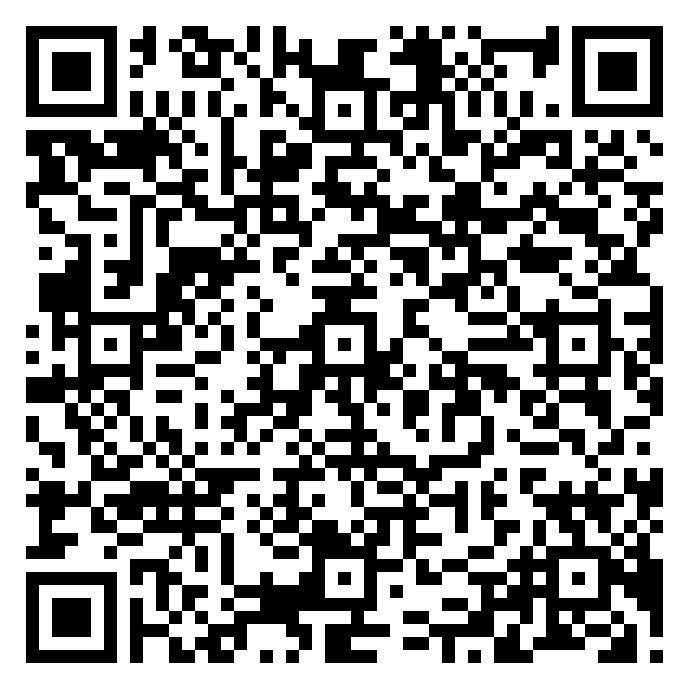 kod QR z danymi kontaktowymi 10072485800000