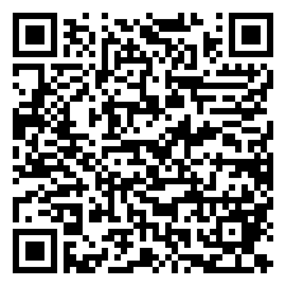 kod QR z danymi kontaktowymi 47306106700000