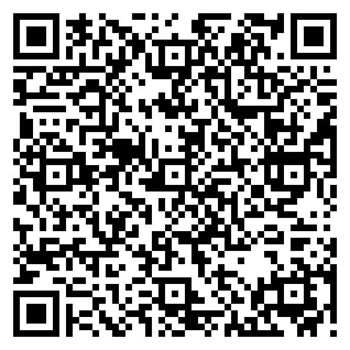 kod QR z danymi kontaktowymi 36191210600000