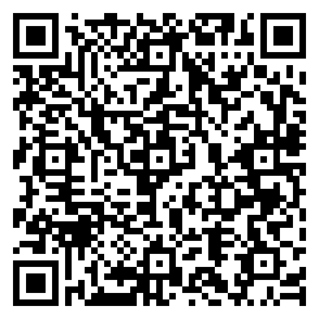 kod QR z danymi kontaktowymi 32003230500000