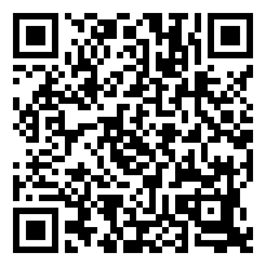 kod QR z danymi kontaktowymi 81010649600000