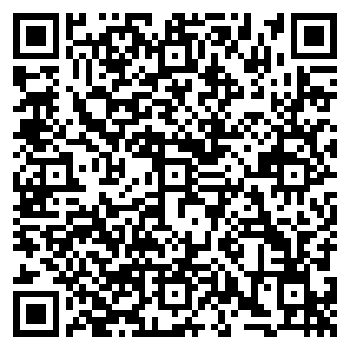 kod QR z danymi kontaktowymi 24285894200000