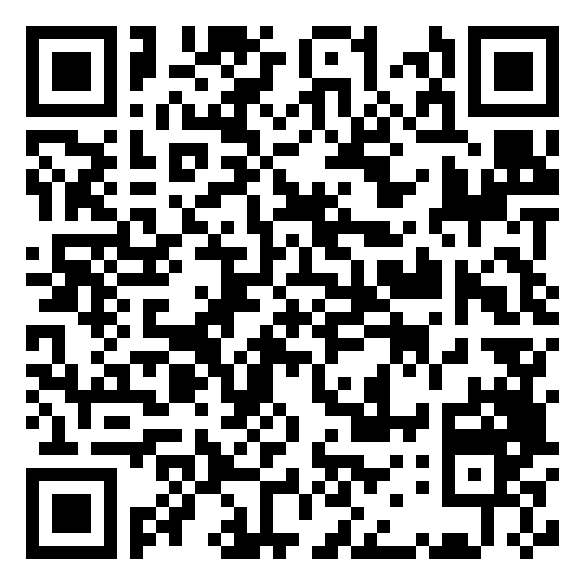 kod QR z danymi kontaktowymi 38441375300000