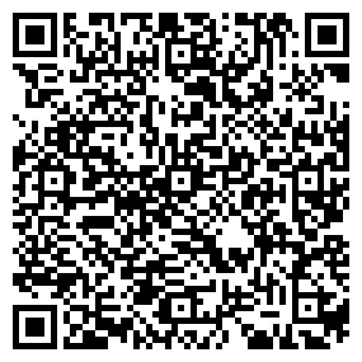 kod QR z danymi kontaktowymi 38324612900000