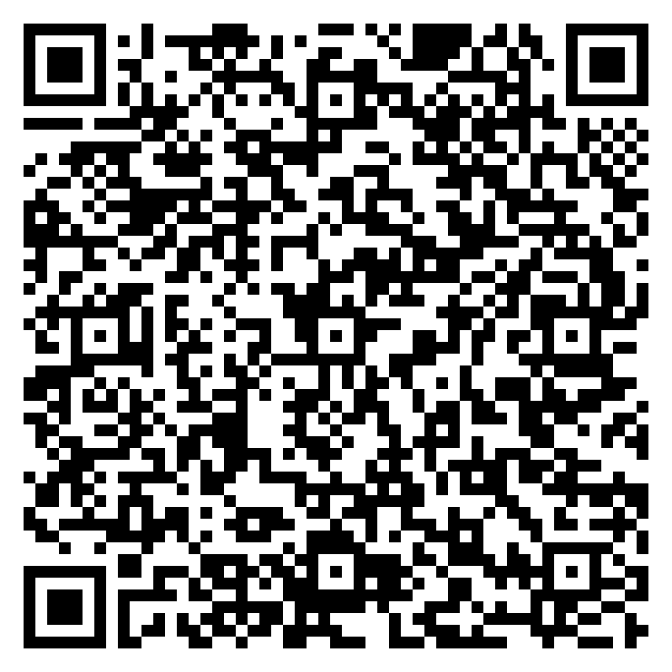 kod QR z danymi kontaktowymi 97121823000000