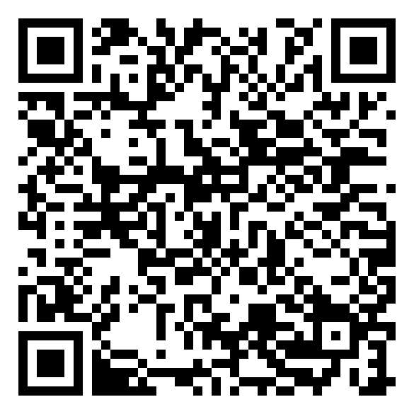 kod QR z danymi kontaktowymi 36872914400000