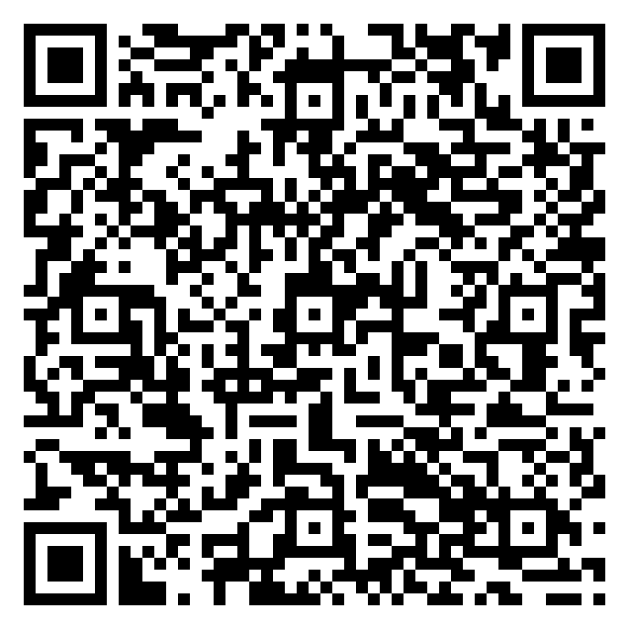 kod QR z danymi kontaktowymi 25043817400000
