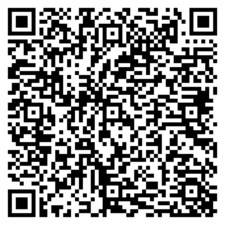 kod QR z danymi kontaktowymi 13062524500000