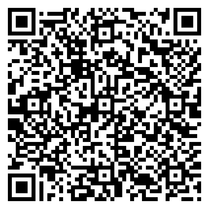 kod QR z danymi kontaktowymi 77053573300000