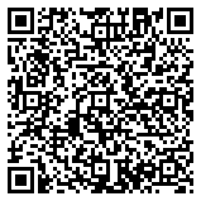 kod QR z danymi kontaktowymi 63107607800000