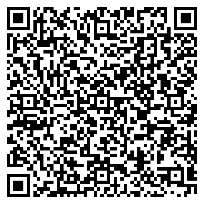 kod QR z danymi kontaktowymi 53242361600000