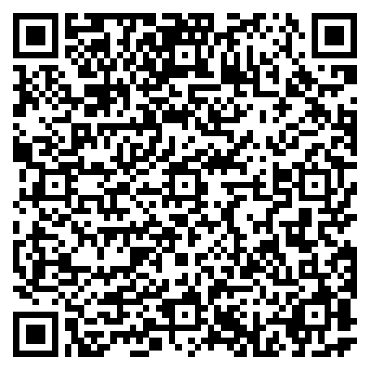 kod QR z danymi kontaktowymi 41012982500000