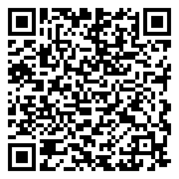 kod QR z danymi kontaktowymi 12064284300000