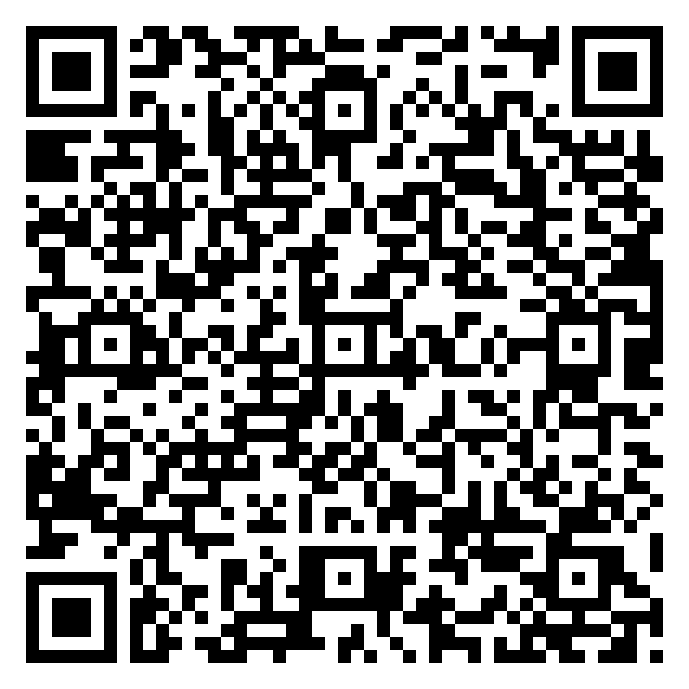 kod QR z danymi kontaktowymi 00329855000000