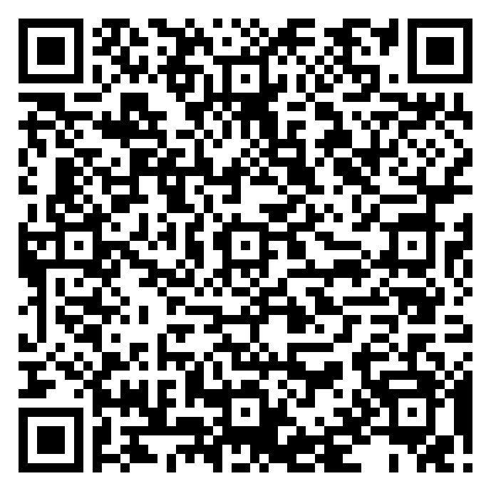 kod QR z danymi kontaktowymi 11054026300000