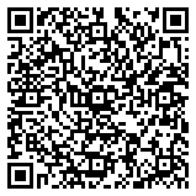 kod QR z danymi kontaktowymi 52549650000000