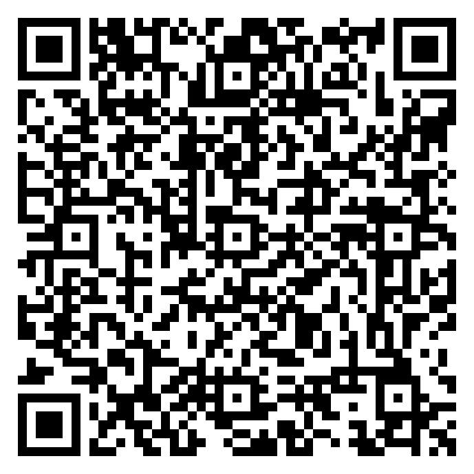 kod QR z danymi kontaktowymi 27188923600000