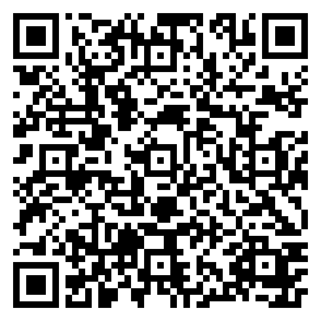 kod QR z danymi kontaktowymi 52161285000000