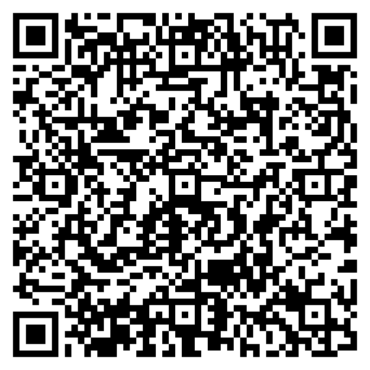 kod QR z danymi kontaktowymi 89059484600000