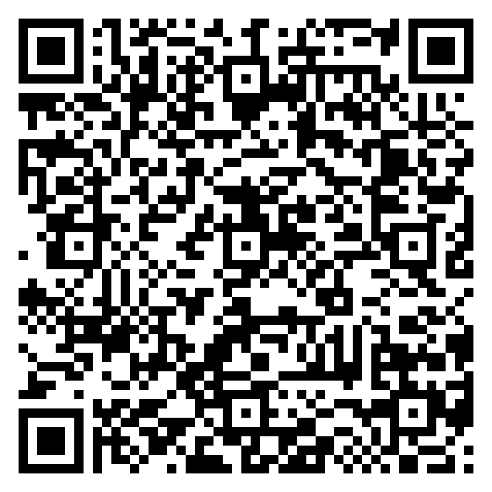 kod QR z danymi kontaktowymi 63054459000000