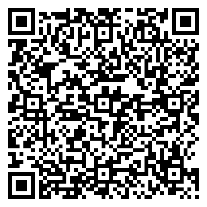 kod QR z danymi kontaktowymi 89071669200000