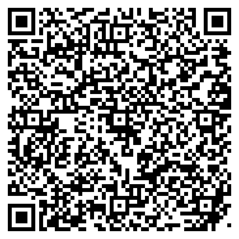 kod QR z danymi kontaktowymi 07289666400000