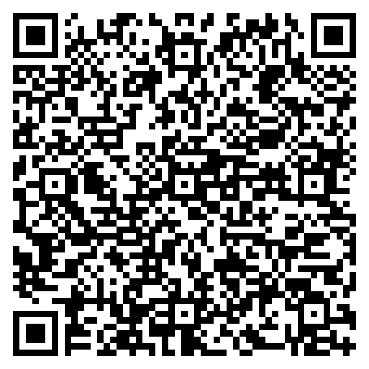 kod QR z danymi kontaktowymi 27230865500000