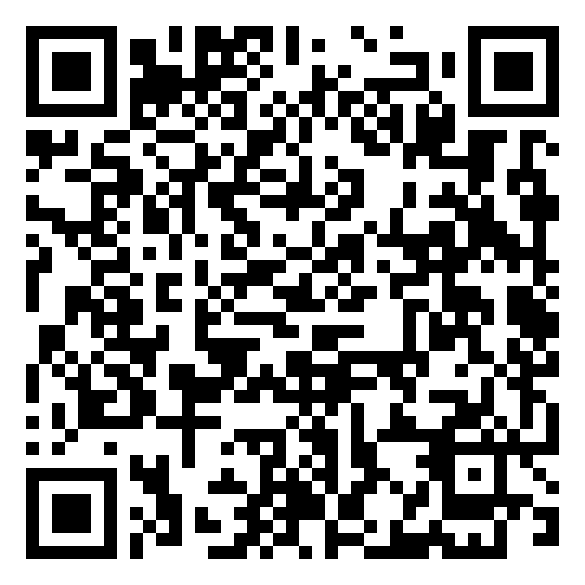 kod QR z danymi kontaktowymi 35023485300000